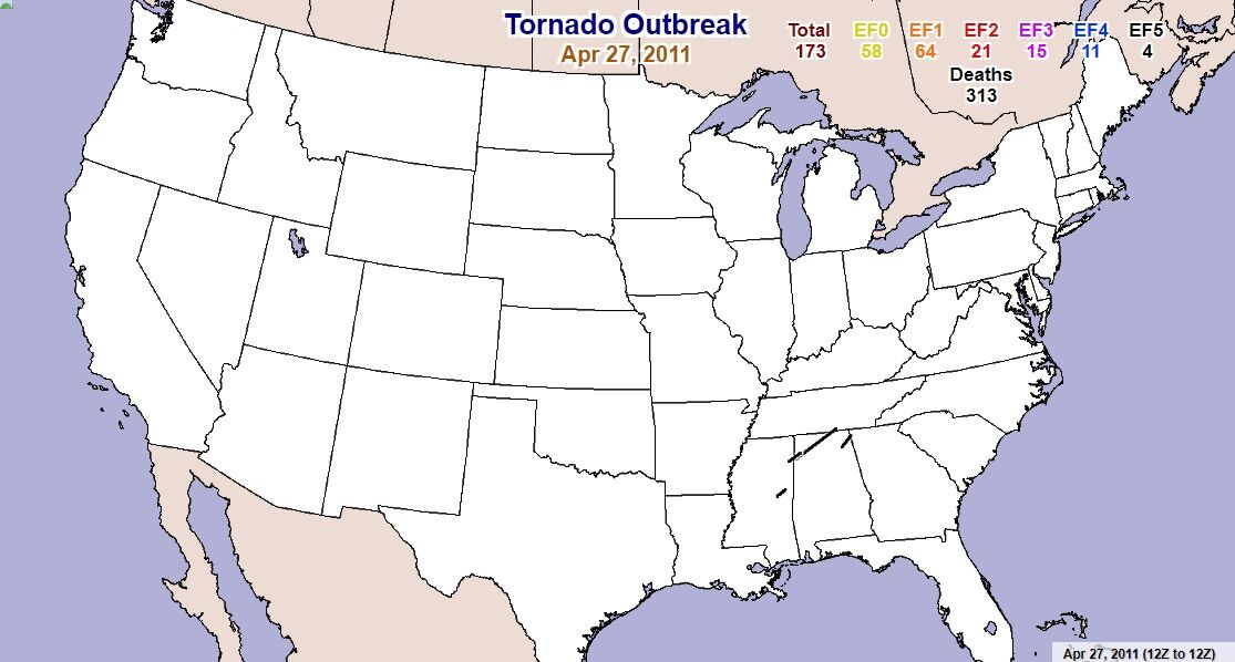 april 2011 ef5s.jpg